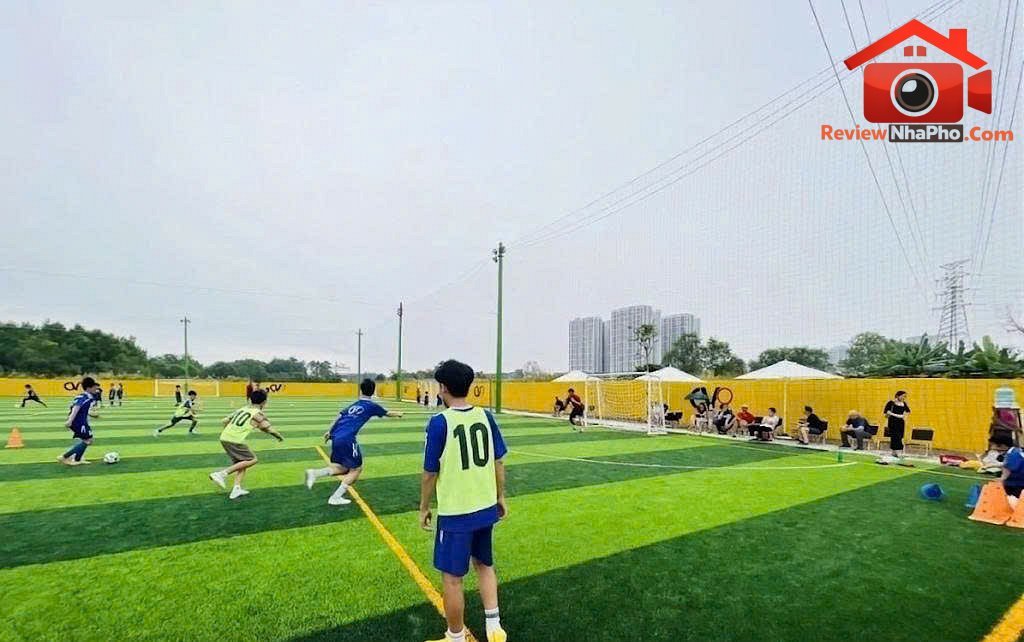 Nhà Bán Quận 7, Đường Huỳnh Tấn Phát và Nguyễn Văn Linh, 52m2, Hẻm xe hơi, Nhỉnh 5 tỷ – Bán nhà đất Đường Huỳnh Tấn Phát – Phường cũ Phú Thuận Quận 7 – Phường mới Phú Thuận – Thành phố Hồ Chí Minh