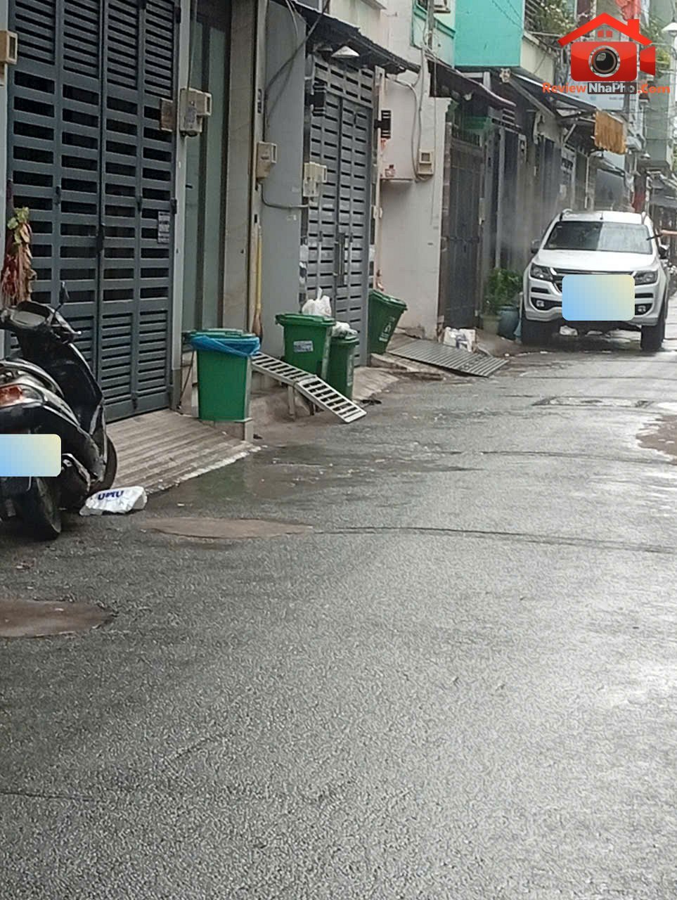 Xe hơi tránh nhau, thang máy 450kgs – đường … – Bán nhà trong ngõ, hẻm Quận Tân Phú – TP Hồ Chí Minh giá 7 – 10 tỷ