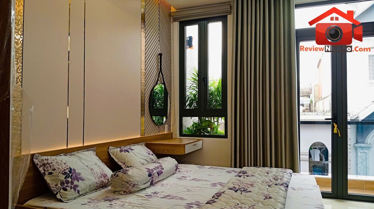 Căn bình tân hẻm oto – nhà đẹp 5 tấm, có thang máy 450kg Bán nhà đất Đường Lê Văn Quới – Phường cũ Bình Hưng Hòa Quận Bình Tân – Phường mới Bình Hưng Hòa – Thành phố Hồ Chí Minh 57m2 9.5 tỷ