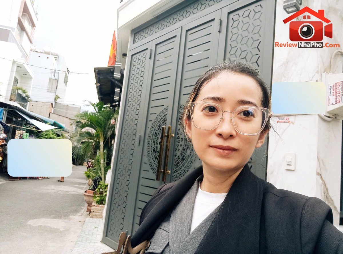 Nhà bán lô góc Đường Lê Văn Quới – Phường cũ Bình Trị Đông Quận Bình Tân – Phường mới Bình Trị Đông – Thành phố Hồ Chí Minh 60m2 8.8 tỷ