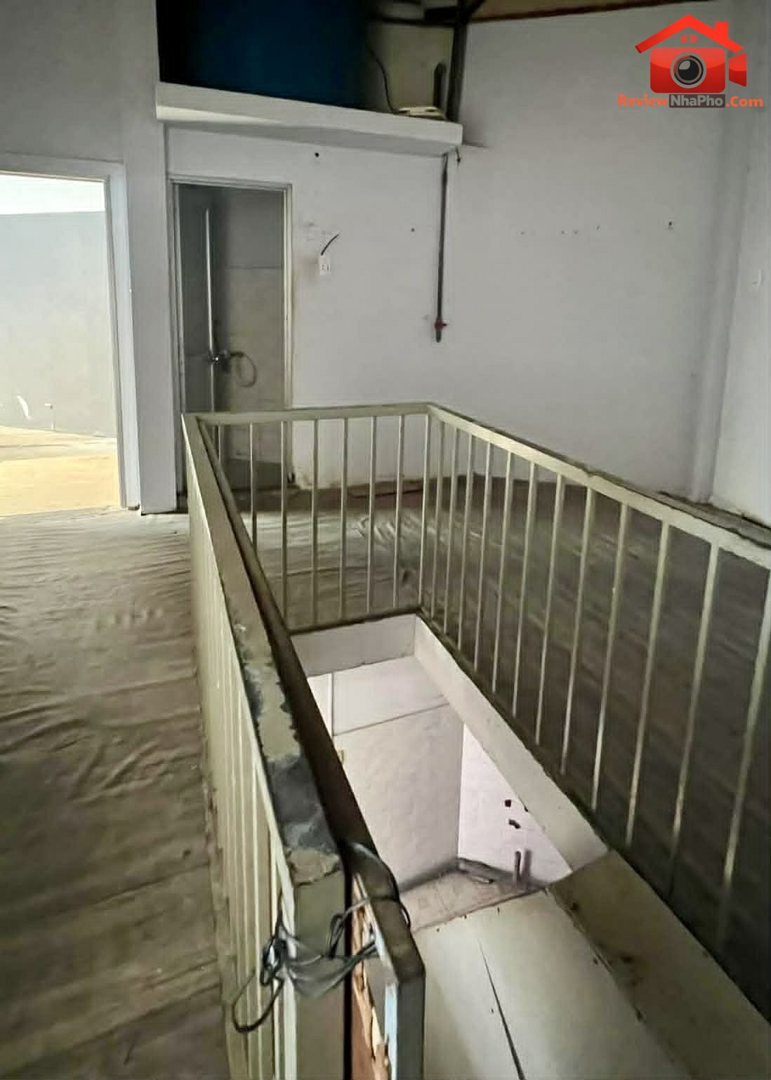 Nhà hẻm chính chủ cần bán – Bán nhà đất Đường Nguyễn Sỹ Sách – Phường cũ 15 Quận Tân Bình – Phường mới 15 – Thành phố Hồ Chí Minh 51m2 4.5 tỷ