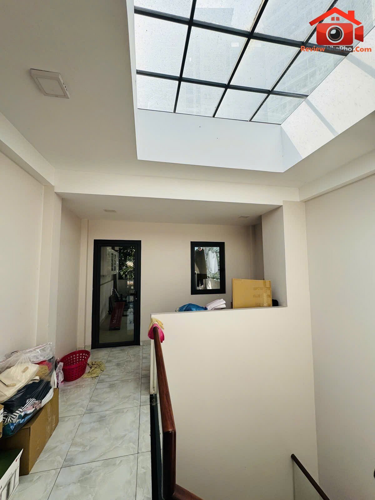 Mặt tiền kinh doanh Tô Hiệu 70m2 4 tầng SHR chỉ 10.5 tỷ – Bán nhà đất Đường Tô Hiệu – Phường cũ Tân Quý Quận Tân Phú – Phường mới Tân Quý – Thành phố Hồ Chí Minh