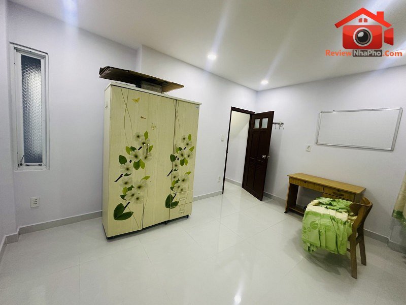 Bán nhà đất Đường Tân Lập 2 – Phường cũ Hiệp Phú Quận 9 – Phường mới Hiệp Phú – Thành phố Hồ Chí Minh diện tích 36m2 giá 3740000000