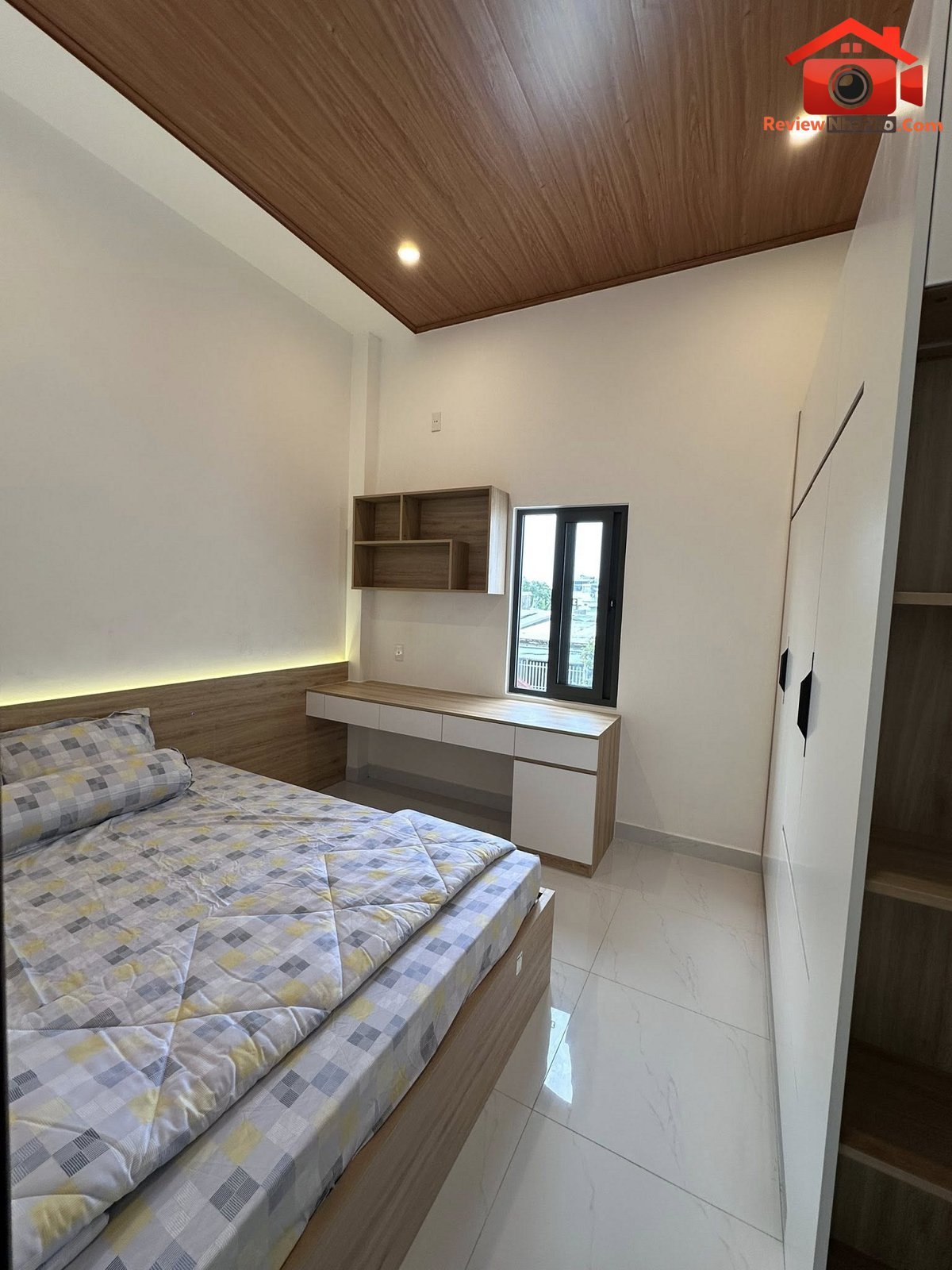 Nhà đẹp 2 tầng nguyễn công hoan 125m2 ngang 6.4m Bán nhà đất Đường Nguyễn Công Hoan – Phường cũ Hòa An Quận Hải Châu – Phường mới Hòa An – Thành phố Đà Nẵng 7.29 tỷ