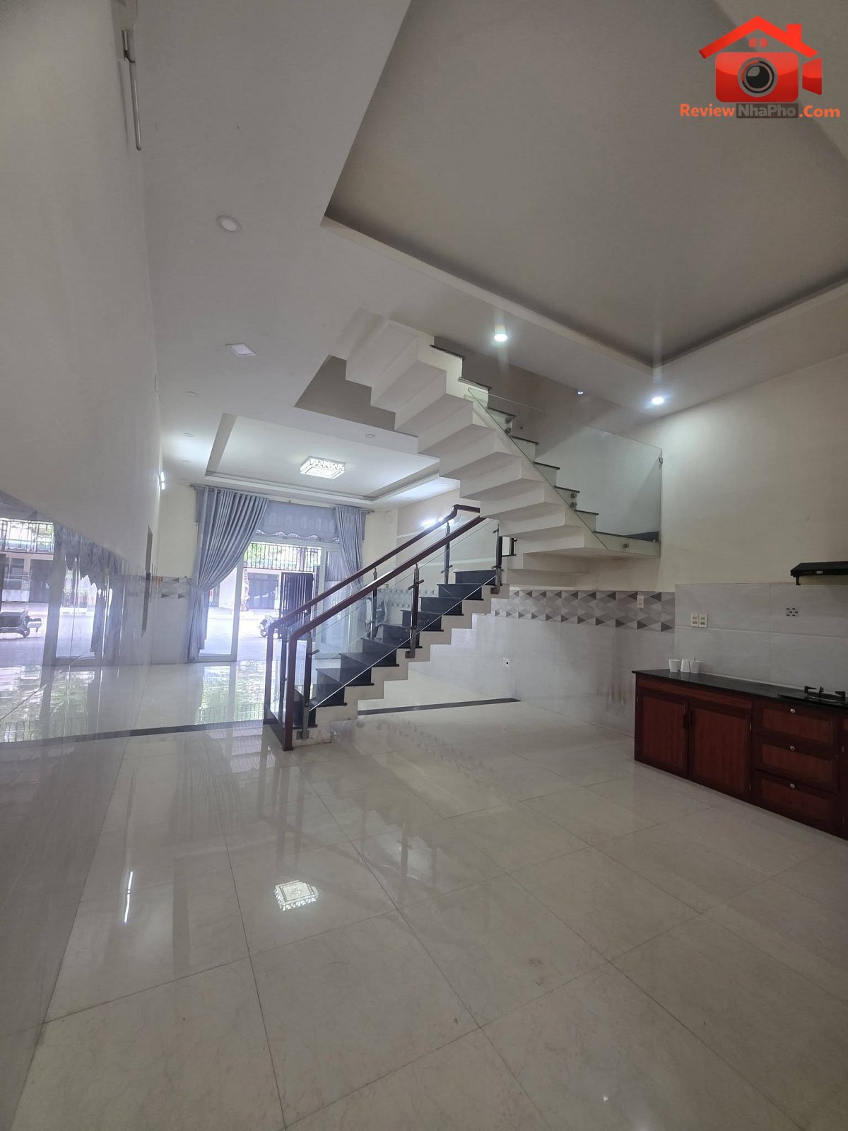Bán nhà đất Đường Phạm Văn Ngôn – Phường cũ Hòa Khánh Bắc Quận Liên Chiểu – Phường mới Hòa Khánh Bắc – Thành phố Đà Nẵng 101m2 6.85 tỷ