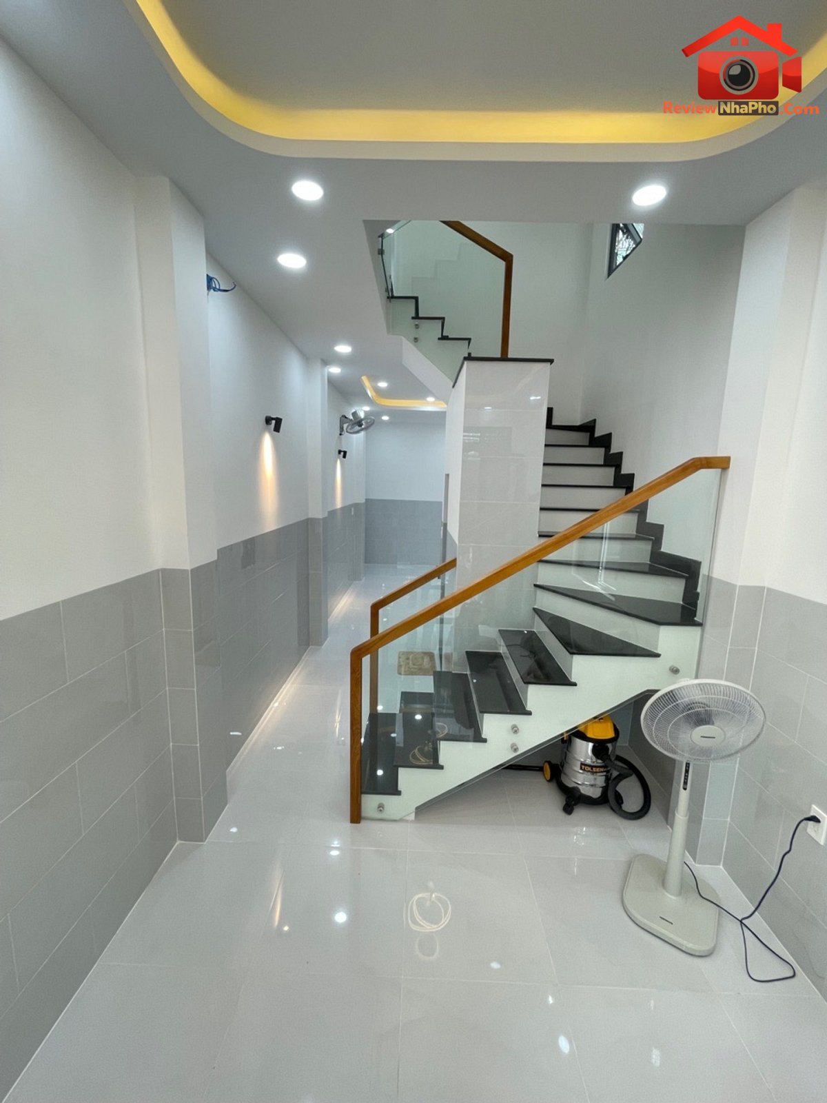 Gần Đầm sen – Nhà đẹp ở ngay Bán nhà đất Đường Không xác định – Phường cũ Không xác định Quận Tân Phú – Phường mới Không xác định – Thành phố Hồ Chí Minh 48m2 5.85 tỷ