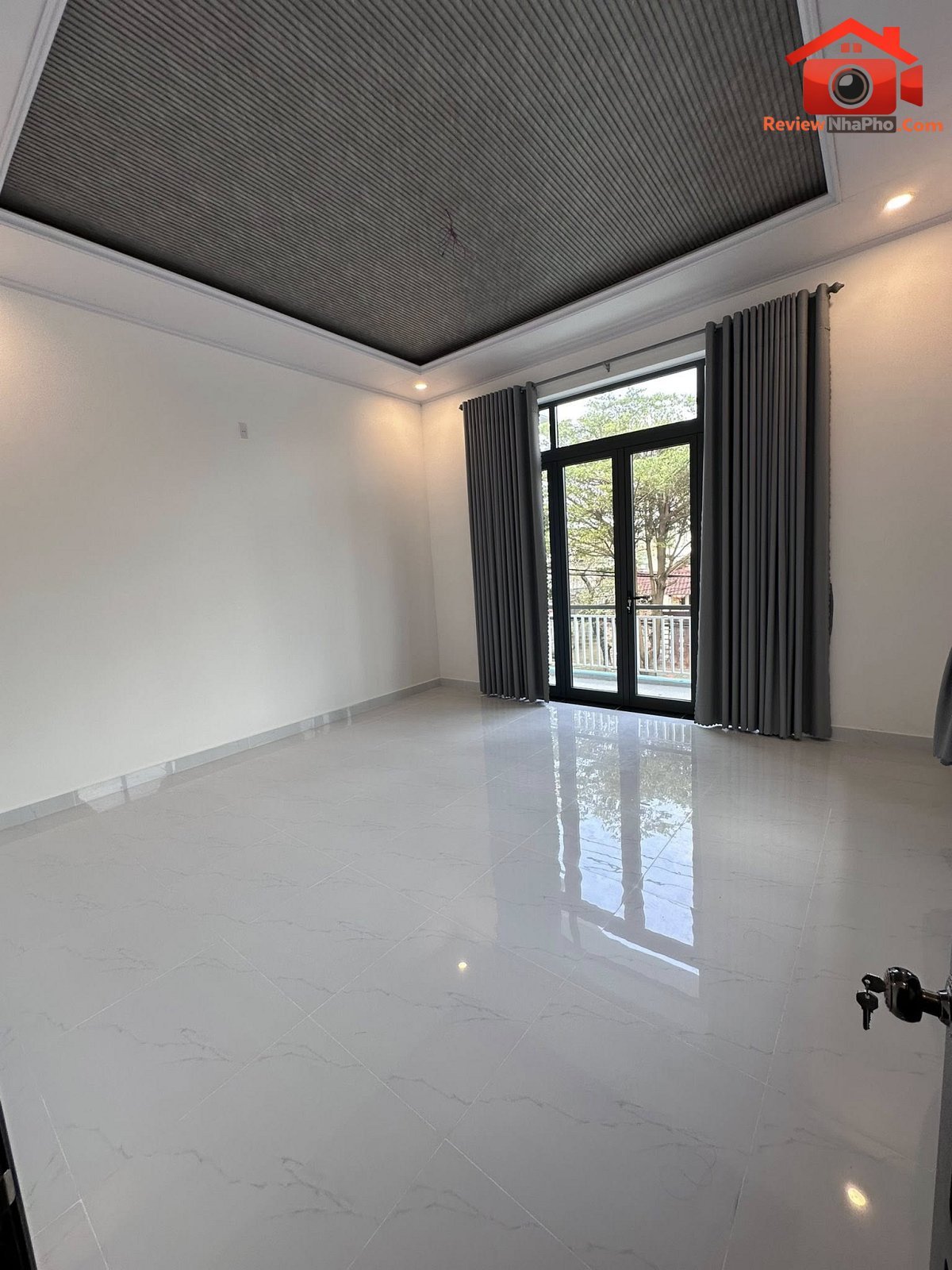 Nhà đẹp 2 tầng nguyễn công hoan 125m2 ngang 6.4m Bán nhà đất Đường Nguyễn Công Hoan – Phường cũ Hòa An Quận Hải Châu – Phường mới Hòa An – Thành phố Đà Nẵng 7.29 tỷ