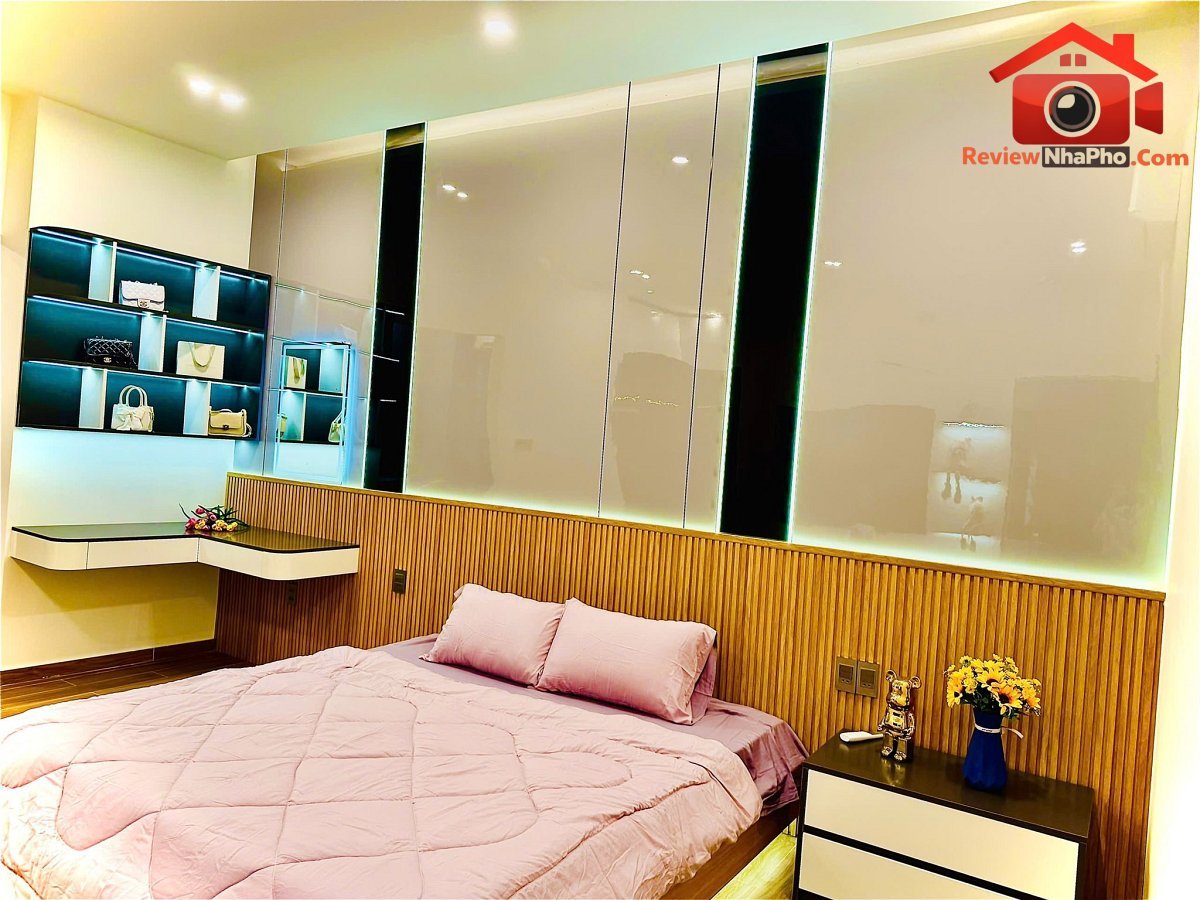 Siêu phẩm 3 tầng 3 mê đường nguyễn hữu thọ – phường cũ Hòa Cường Bắc Quận Hải Châu – phường mới Hòa Cường Bắc – Thành phố Đà Nẵng diện tích 83m2 giá 16150000000