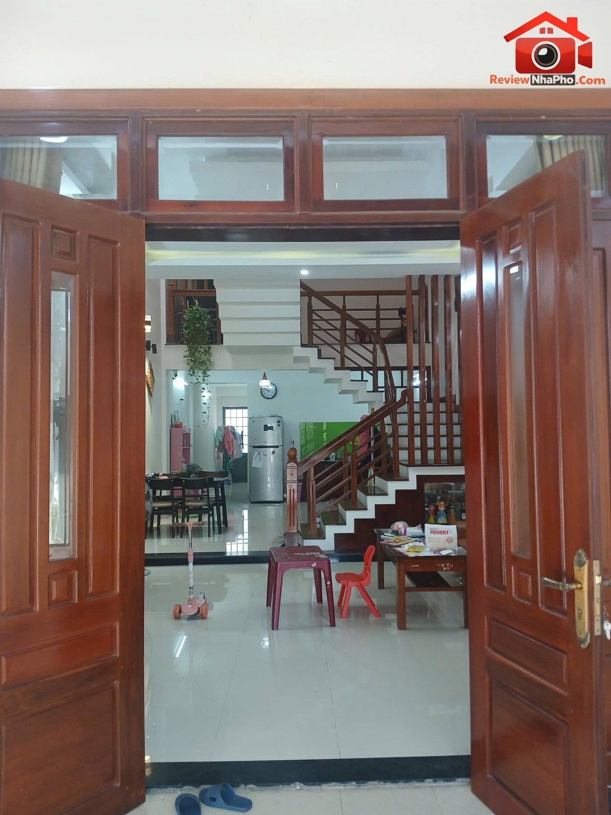 Bán nhà đất Đường Hồ Sỹ Dương – Phường cũ Hòa Thọ Đông Quận Cẩm Lệ – Phường mới Hòa Thọ Đông – Thành phố Đà Nẵng 100m2 7.8 tỷ