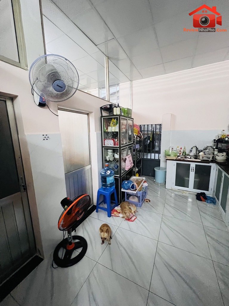 Nhà Bán Quận 7, Đường Huỳnh Tấn Phát, Ngay Cư Xá N… – Bán nhà phân lô, liền kề Quận Tân Phú – TP Hồ Chí Minh giá 5 – 7 tỷ