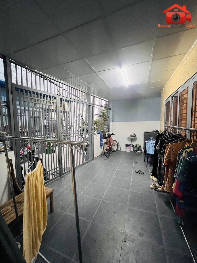Nhà Bán Quận 7, Đường Huỳnh Tấn Phát, Ngay Cư Xá N… – Bán nhà phân lô, liền kề Quận Tân Phú – TP Hồ Chí Minh giá 5 – 7 tỷ
