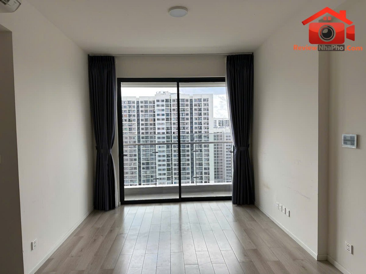 Chính chủ cần bán căn hộ masteri centre point đã c… – Bán nhà trong ngõ, hẻm Quận Thủ Đức – TP Hồ Chí Minh giá 5 – 7 tỷ