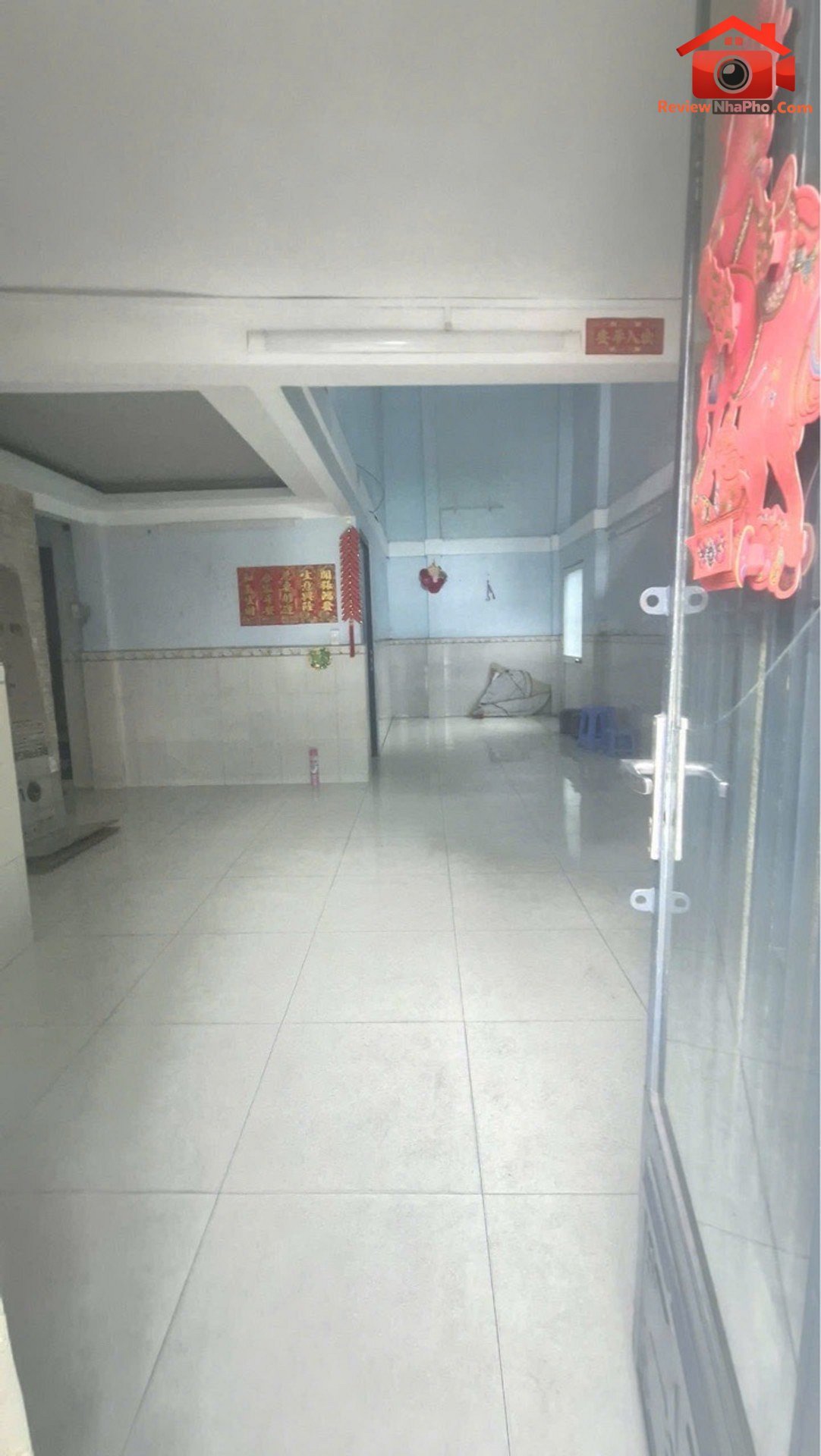 Bán nhà đất Đường Tỉnh Lộ 10 – Phường cũ Bình Trị Đông B Quận Bình Tân – Phường mới Bình Trị Đông – Thành phố Hồ Chí Minh 50m2 3.78 tỷ