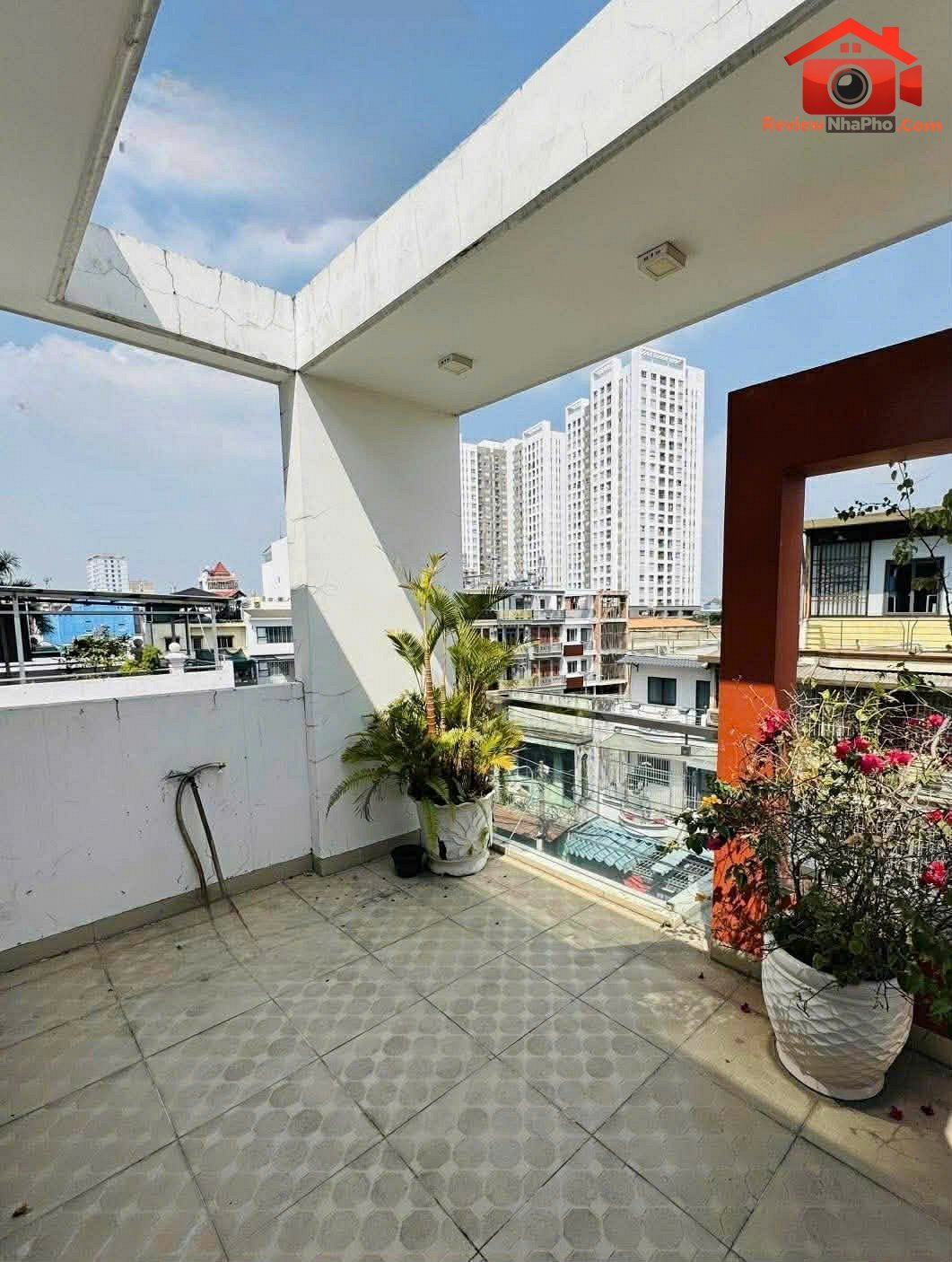 Mặt tiền kinh doanh Tô Hiệu 70m2 4 tầng SHR chỉ 10.5 tỷ – Bán nhà đất Đường Tô Hiệu – Phường cũ Tân Quý Quận Tân Phú – Phường mới Tân Quý – Thành phố Hồ Chí Minh