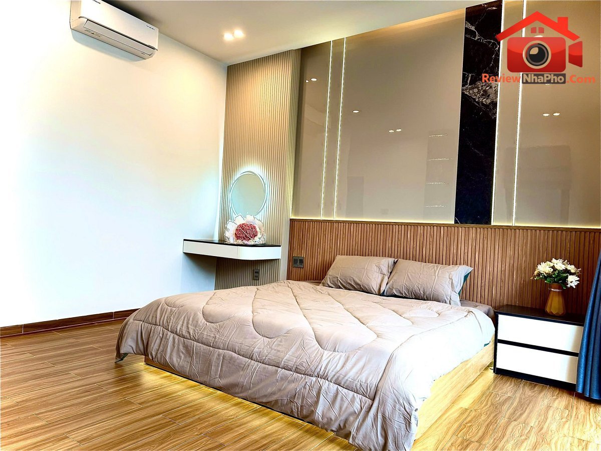 Siêu phẩm 3 tầng 3 mê đường nguyễn hữu thọ – phường cũ hòa cường bắc quận hải châu – phường mới hòa cường bắc – thành phố đà nẵng diện tích 83m2 giá 16150000000