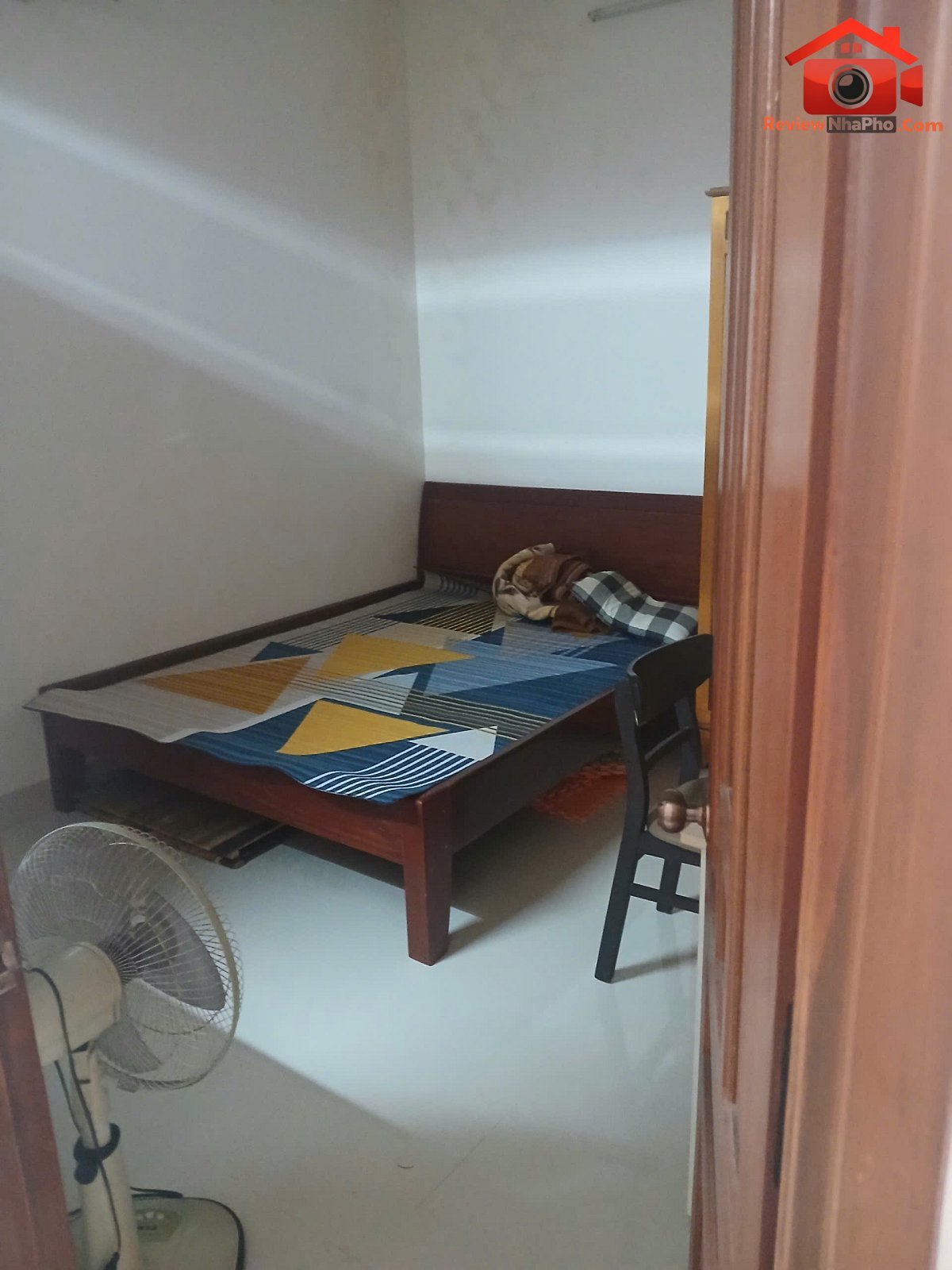 Bán nhà đất Đường Hồ Sỹ Dương – Phường cũ Hòa Thọ Đông Quận Cẩm Lệ – Phường mới Hòa Thọ Đông – Thành phố Đà Nẵng 100m2 7.8 tỷ