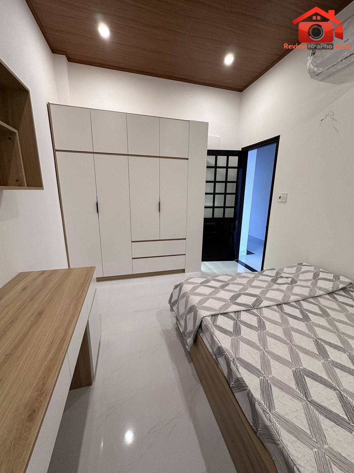 Nhà đẹp 2 tầng nguyễn công hoan 125m2 ngang 6.4m Bán nhà đất Đường Nguyễn Công Hoan – Phường cũ Hòa An Quận Hải Châu – Phường mới Hòa An – Thành phố Đà Nẵng 7.29 tỷ