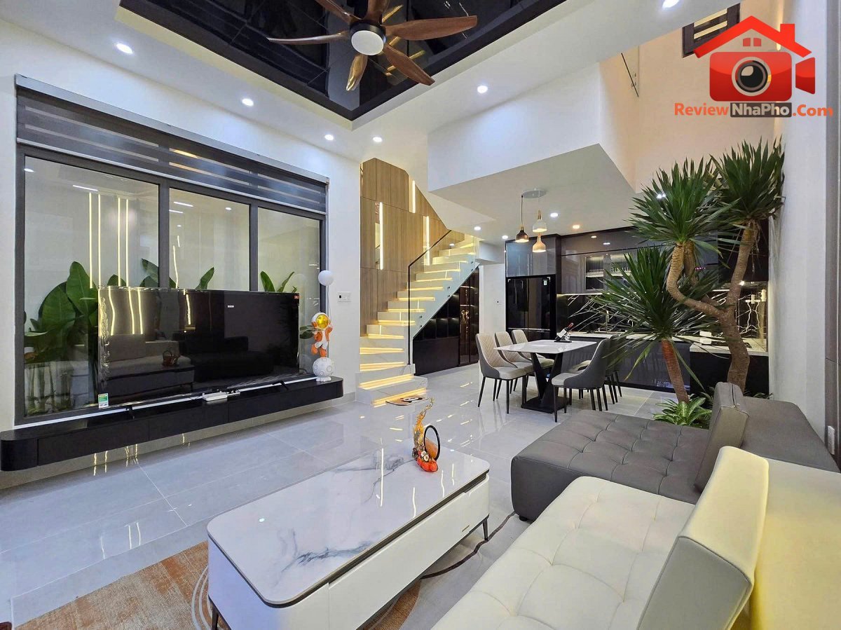 Bán nhà đất Đường Hòa Minh 10 – Phường cũ Hòa Minh Quận Liên Chiểu – Phường mới Hòa Khánh – Thành phố Đà Nẵng 75m2 7.65 tỷ