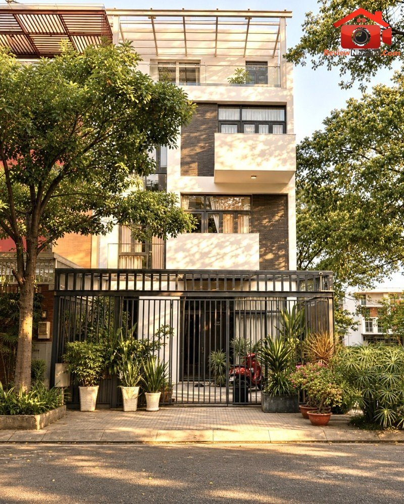 Bán nhà đất Đường Số 37 – Phường cũ Cát Lái Quận 2 – Phường mới Cát Lái – Thành phố Hồ Chí Minh Diện tích 119m2 Giá 13.9 tỷ