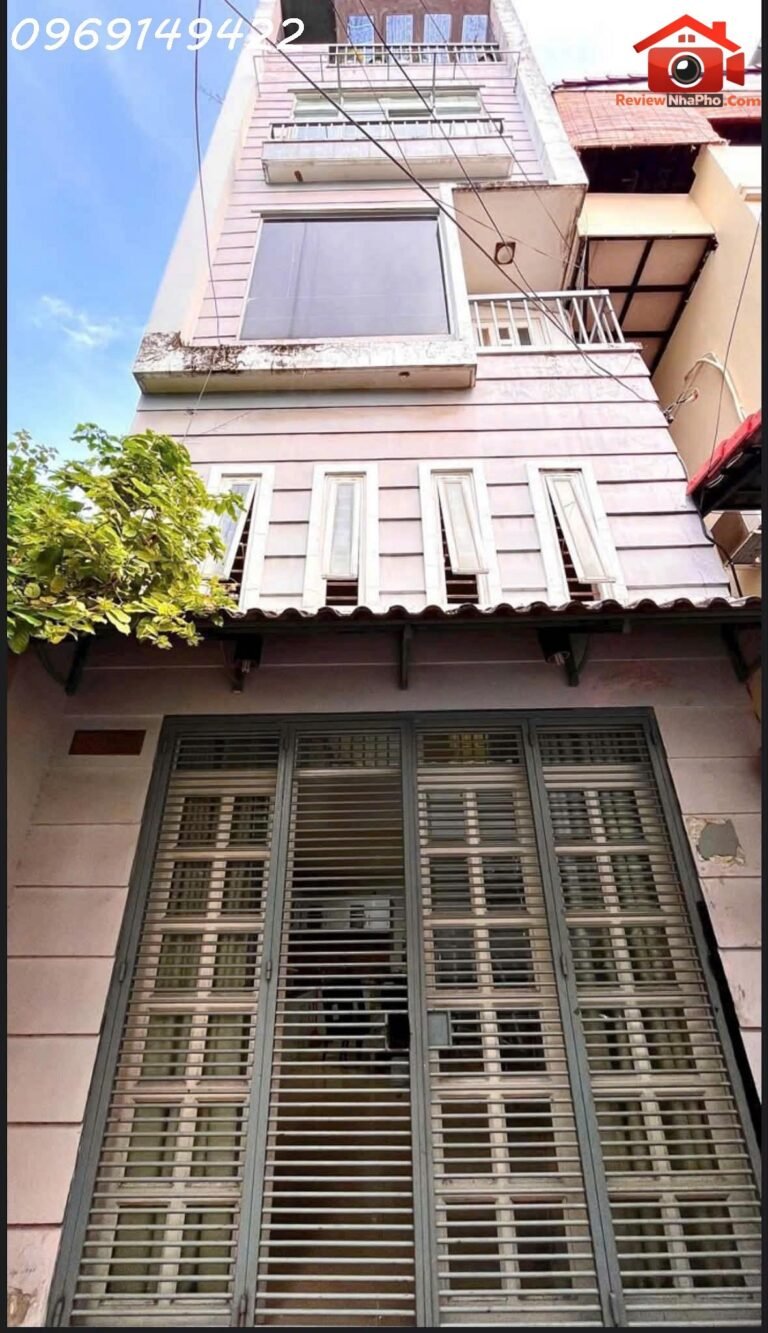 Nhà nguyễn văn lạc, f21,bình thạnh.tiện ích đầy đủ. nhỉnh 8ty Bán nhà đất Đường nguyễn văn lạc – Phường cũ 21 Quận Bình Thạnh – Phường mới 21 – Thành phố Hồ Chí Minh 52m2 8.5 tỷ