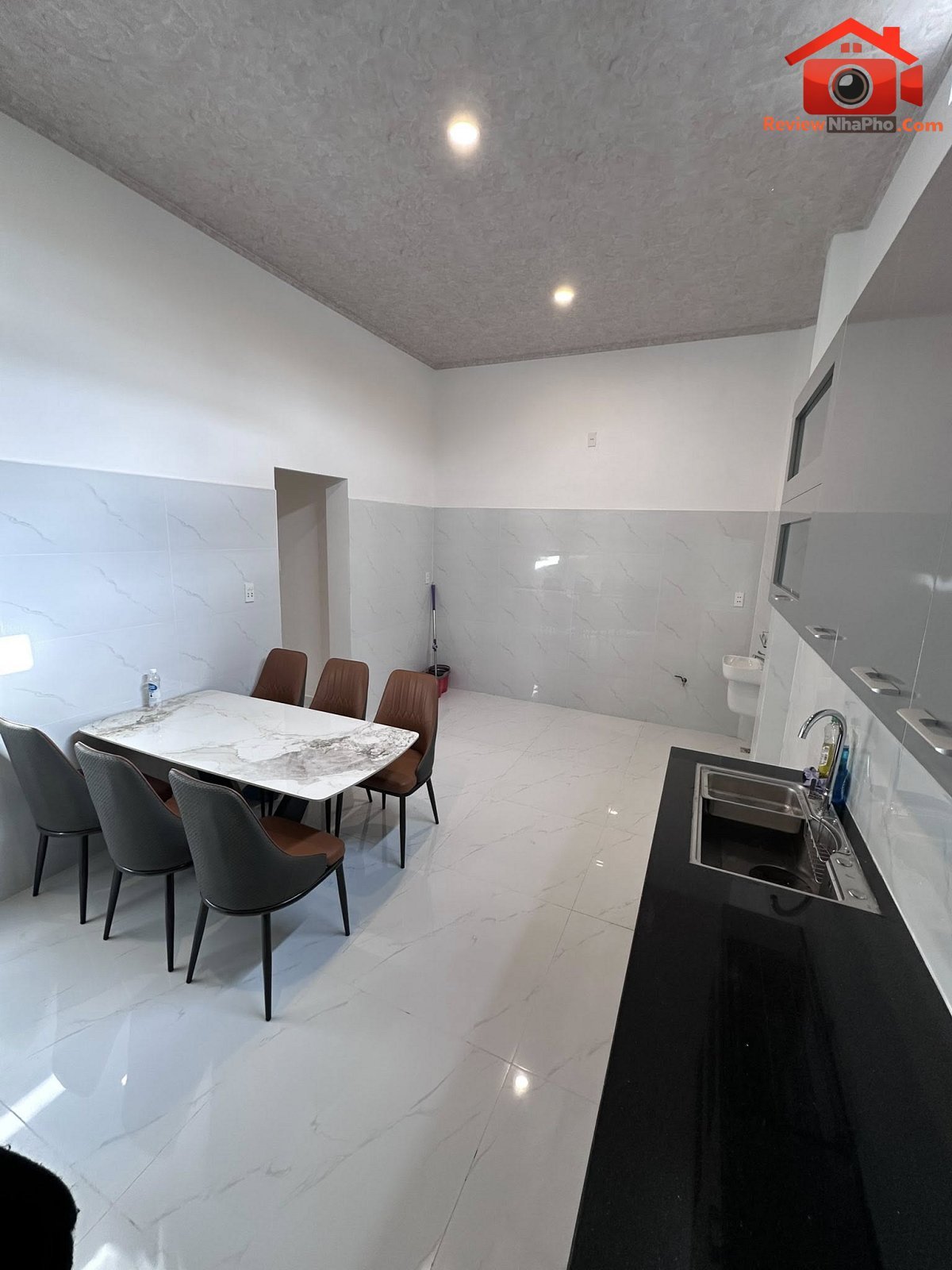 Nhà đẹp 2 tầng nguyễn công hoan 125m2 ngang 6.4m Bán nhà đất Đường Nguyễn Công Hoan – Phường cũ Hòa An Quận Hải Châu – Phường mới Hòa An – Thành phố Đà Nẵng 7.29 tỷ