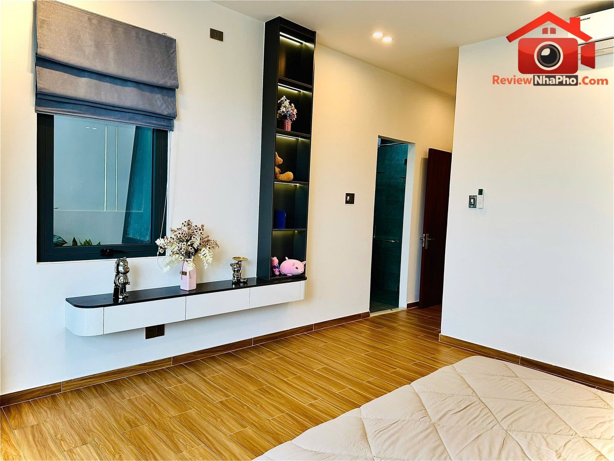 Siêu phẩm 3 tầng 3 mê đường nguyễn hữu thọ – phường cũ hòa cường bắc quận hải châu – phường mới hòa cường bắc – thành phố đà nẵng diện tích 83m2 giá 16150000000