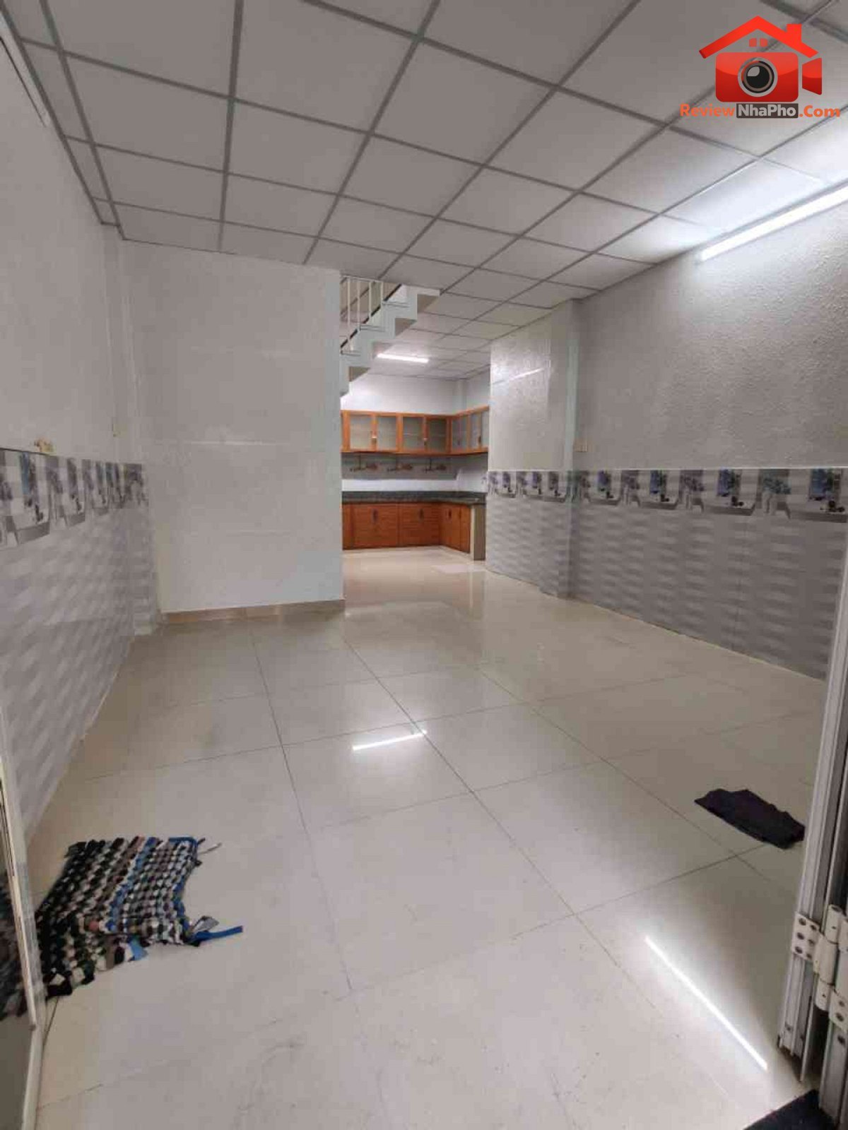 Chủ kẹt tiên chữa bệnh cho mẹ nên cần bán căn nhà tâm huyết 36m2 ngay âu cơ chỉ 3.5 tỷ – Bán nhà đất Đường Dương Văn Dương – Phường cũ Tân Quý Quận Tân Phú – Phường mới Tân Quý – Thành phố Hồ Chí Minh