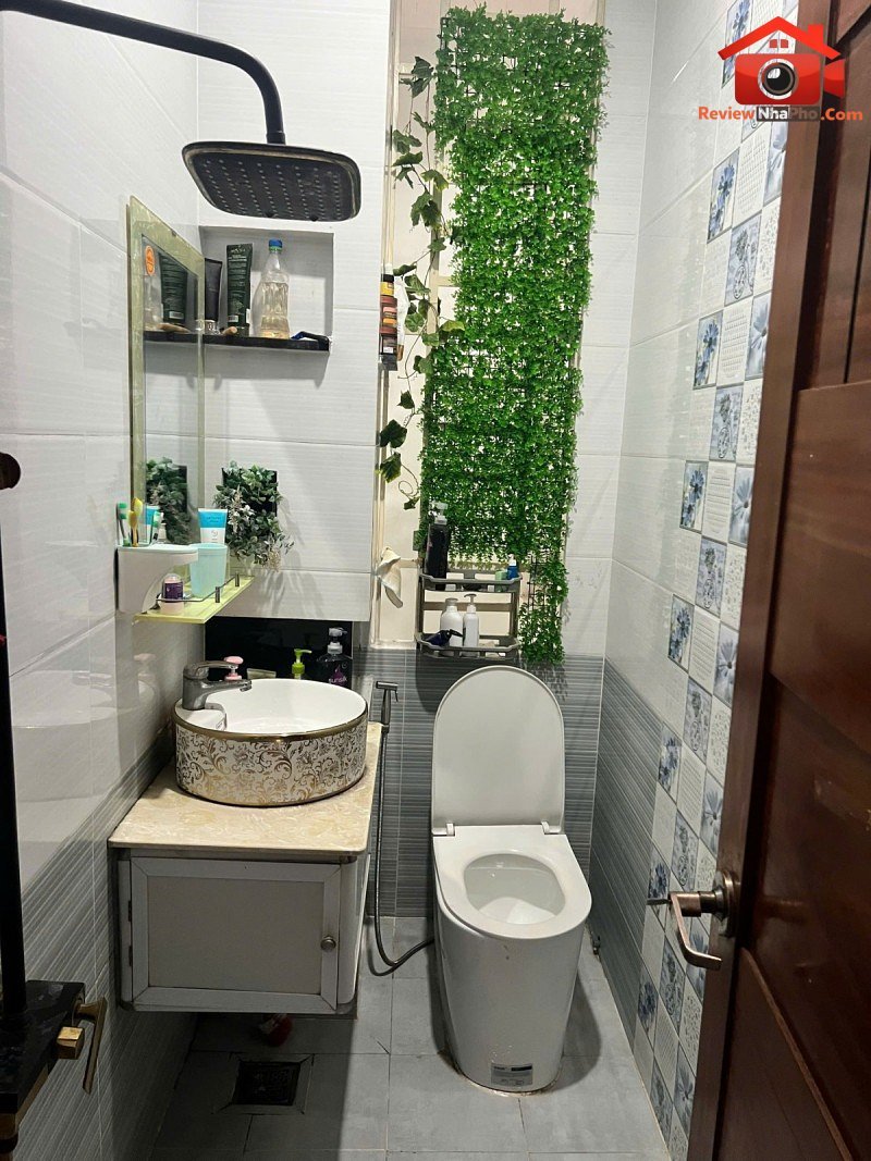 Bán nhà đất Đường Man Thiện – Phường cũ Tăng Nhơn Phú A Quận 9 – Phường mới Tăng Nhơn Phú A – Thành phố Hồ Chí Minh 134m2 10.5 tỷ