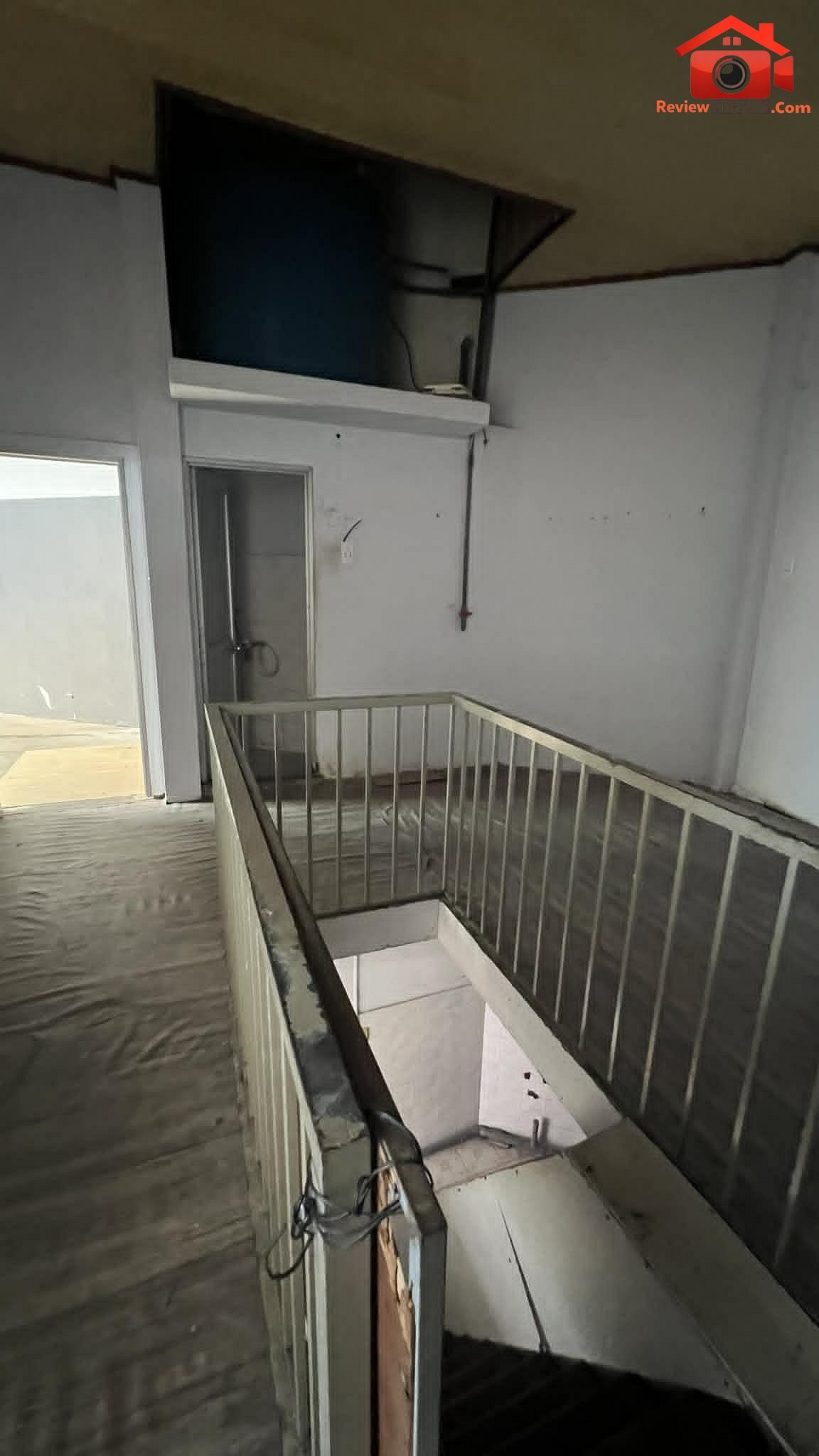 Nhà hẻm chính chủ cần bán – Bán nhà đất Đường Nguyễn Sỹ Sách – Phường cũ 15 Quận Tân Bình – Phường mới 15 – Thành phố Hồ Chí Minh 51m2 4.5 tỷ