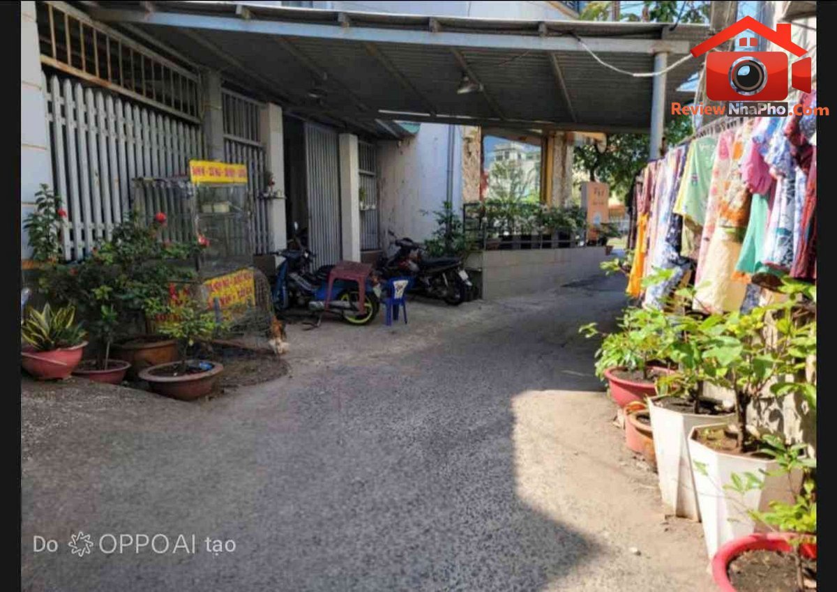 Bán nhà đất Đường Trường Chinh – Phường cũ Đông Hưng Thuận Quận 12 – Phường mới Đông Hưng Thuận – Thành phố Hồ Chí Minh 100m2 5.8 tỷ