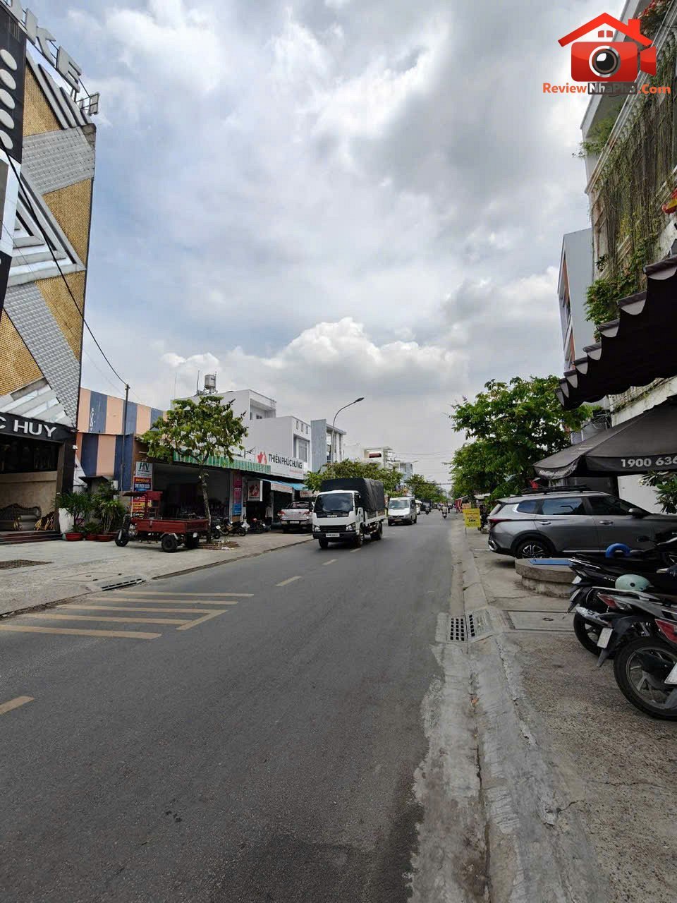 Giảm sập sàn 2,2 tỷ mặt tiền song hành q12 chỉ 11,3 tỷ chốt trong tuần – Bán nhà đất Đường Song Hành – Phường cũ Đông Hưng Thuận Quận 12 – Phường mới Đông Hưng Thuận – Thành phố Hồ Chí Minh 108m2 11.3 tỷ