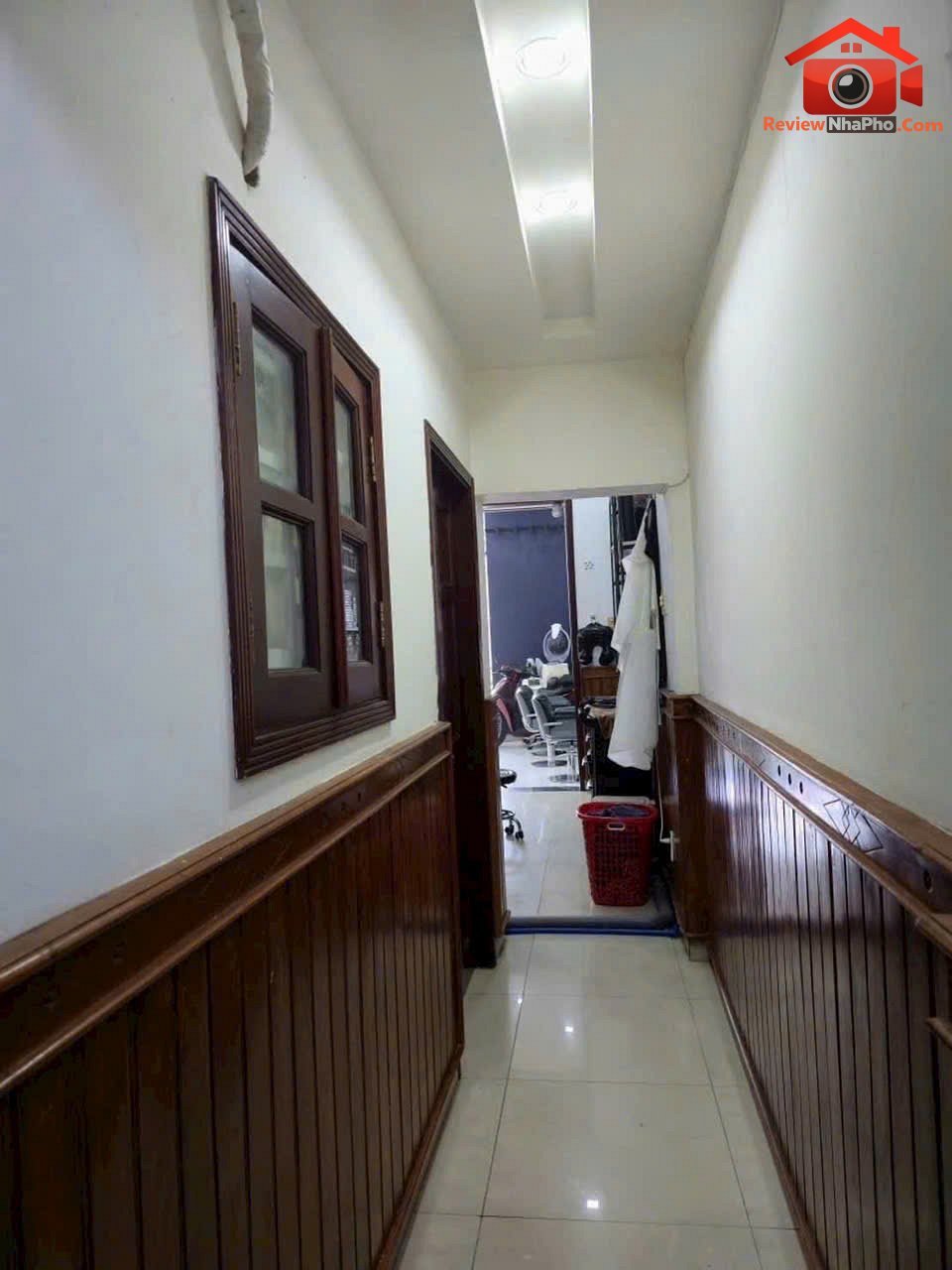 Bán nhà đất Đường Gò Dầu – Phường cũ Tân Sơn Nhì Quận Tân Phú – Phường mới Tân Sơn Nhì – Thành phố Hồ Chí Minh 75m2 10.6 tỷ