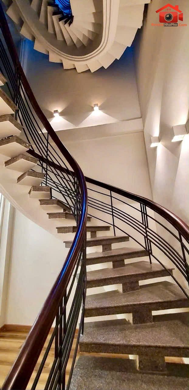 Bán nhà đất Đường Nguyễn Đình Chiểu – Phường cũ Bàn Cờ Quận 3 – Phường mới Bàn Cờ – Thành phố Hồ Chí Minh diện tích 131m2 giá 68000000000