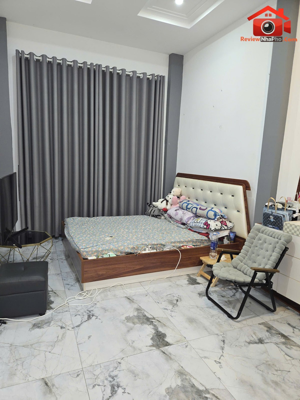 Bán nhà đất Đường 15 – Phường cũ Tân Hưng Quận 7 – Phường mới Tân Hưng – Thành phố Hồ Chí Minh diện tích 28m2 giá 3.5 tỷ