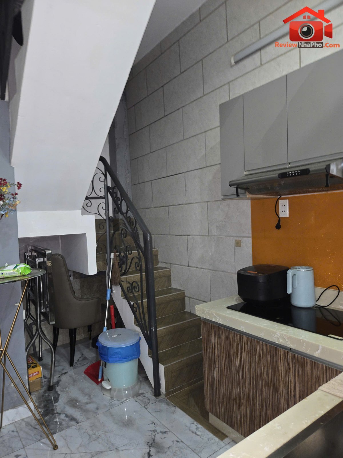 Bán nhà đất Đường 15 – Phường cũ Tân Hưng Quận 7 – Phường mới Tân Hưng – Thành phố Hồ Chí Minh diện tích 28m2 giá 3.5 tỷ