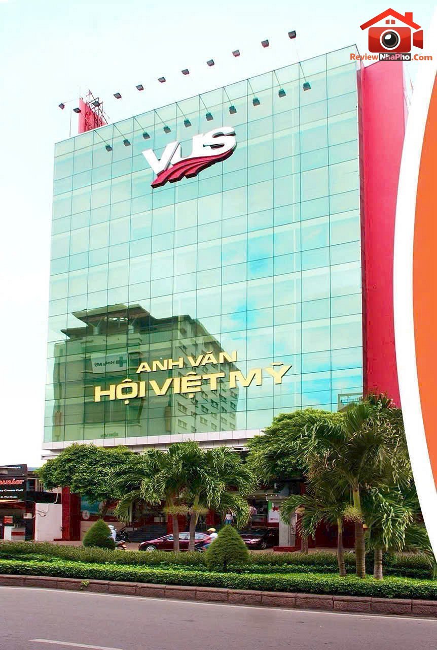 Building văn phòng dòng tiền Đường Phan Xích Long – Phường cũ Phú Nhuận Quận Phú Nhuận – Phường mới Phú Nhuận – Thành phố Hồ Chí Minh 436m2 520 tỷ