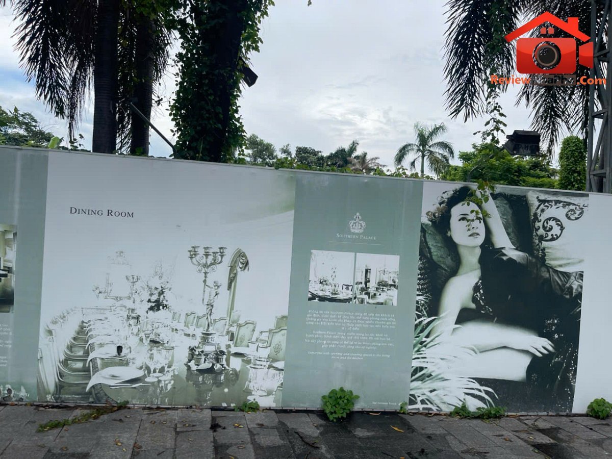 Full đất ở rẻ nhất thị trường mặt tiền Nguyễn Văn Linh, Quận 7 – Bán nhà đất Đường Nguyễn Văn Linh – Phường cũ Bình Thuận Quận 7 – Phường mới Bình Thuận – Thành phố Hồ Chí Minh 1059m2 200 tỷ