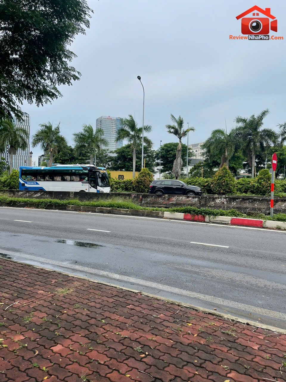 Full đất ở rẻ nhất thị trường mặt tiền Nguyễn Văn Linh, Quận 7 – Bán nhà đất Đường Nguyễn Văn Linh – Phường cũ Bình Thuận – Quận 7 – Thành phố Hồ Chí Minh 1059m2 200 tỷ