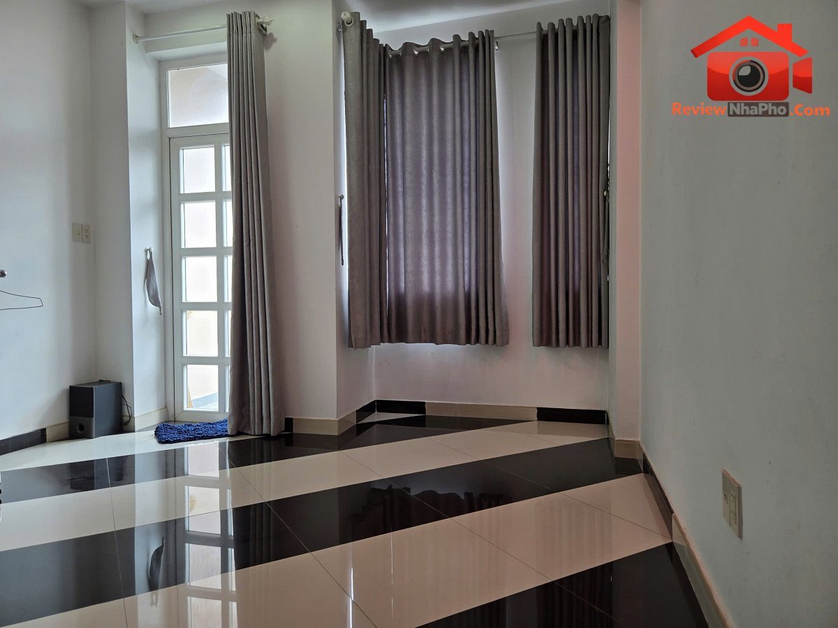 Nhà 6 tầng khu trung tâm quận 7 giá 22 tỷ – Bán nhà đất Đường 3 – Phường cũ Tân Thuận Tây Quận 7 – Phường mới Tân Thuận Tây – Thành phố Hồ Chí Minh