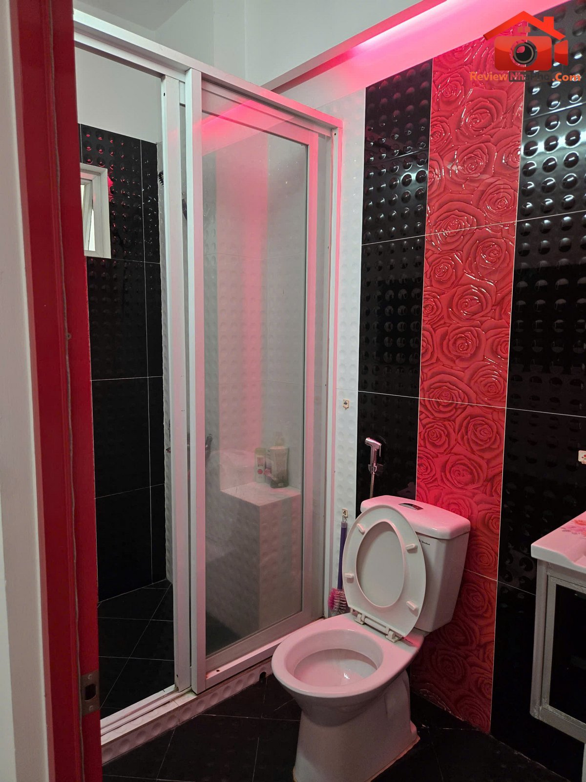 Nhà 6 tầng khu trung tâm quận 7 giá 22 tỷ – Bán nhà đất Đường 3 – Phường cũ Tân Thuận Tây Quận 7 – Phường mới Tân Thuận Tây – Thành phố Hồ Chí Minh