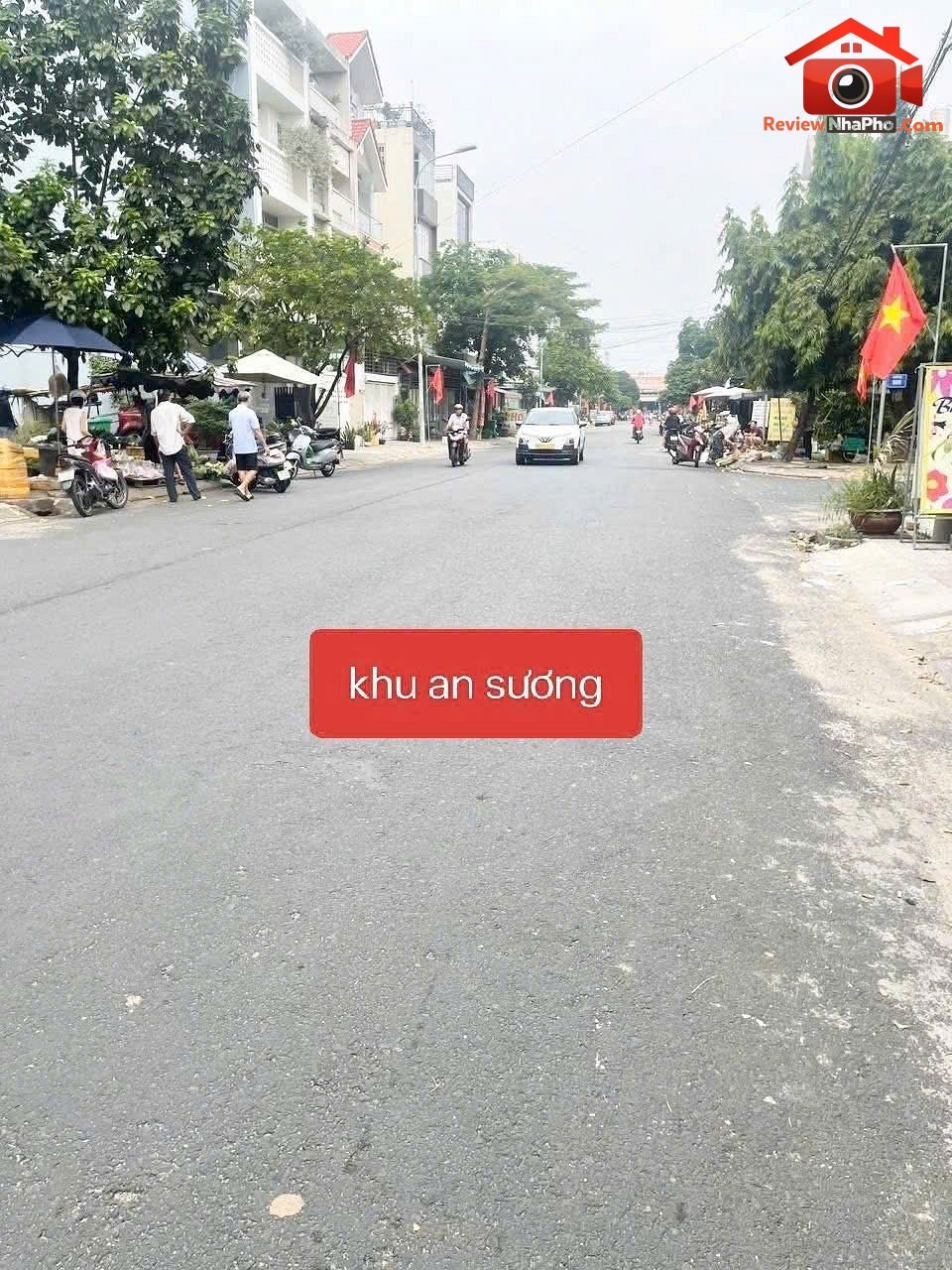 Mặt tiền đông hưng thuận 10 – vị trí vàng ki… – Bán nhà mặt phố Huyện Đông Hưng – Thái Bình giá 7 – 10 tỷ