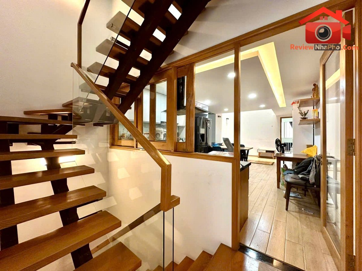 Bán nhà đất Đường Hai Bà Trưng – Phường cũ Tân Định Quận 1 – Phường mới Tân Định – Thành phố Hồ Chí Minh diện tích 68m2 giá 19.8 tỷ