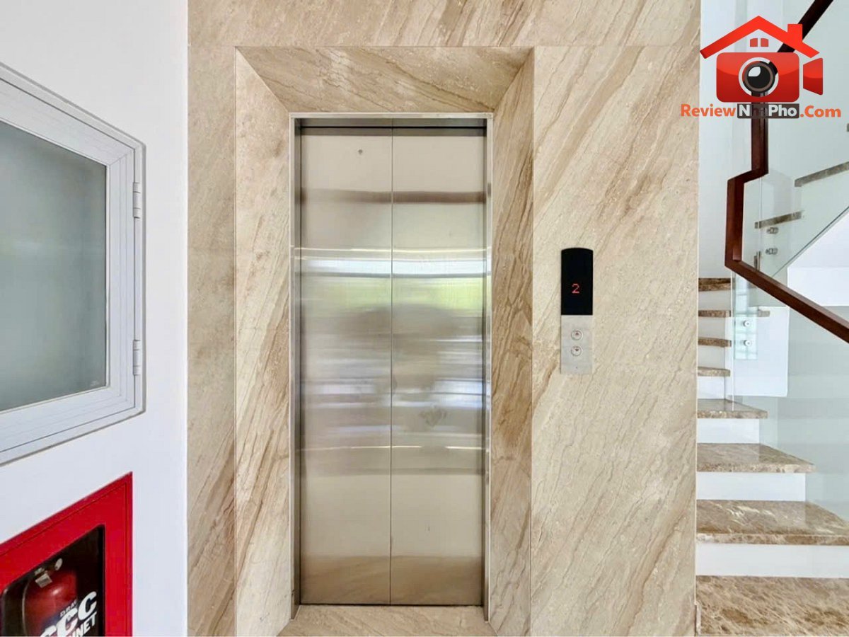 Bán tòa nhà 6 tầng mặt tiền nguyễn văn nguyễn – Phường cũ Tân Định Quận 1 – Phường mới Tân Định – Thành phố Hồ Chí Minh diện tích 66m2 giá 27000000000