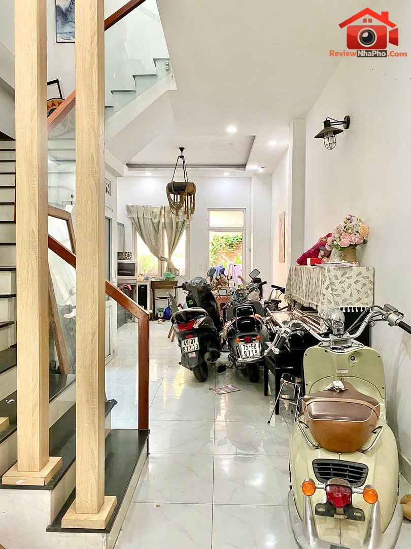 Bán nhà đất Đường 12 – Phường cũ Hiệp Bình Chánh Quận Thủ Đức – Phường mới Hiệp Bình Chánh – Thành phố Hồ Chí Minh 86m2 6.3 tỷ
