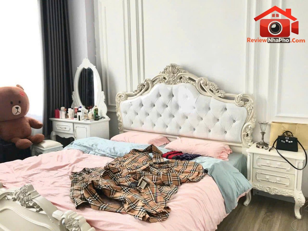 Bán nhà đất Đường 12 – Phường cũ Hiệp Bình Chánh Quận Thủ Đức – Phường mới Hiệp Bình Chánh – Thành phố Hồ Chí Minh 86m2 6.3 tỷ