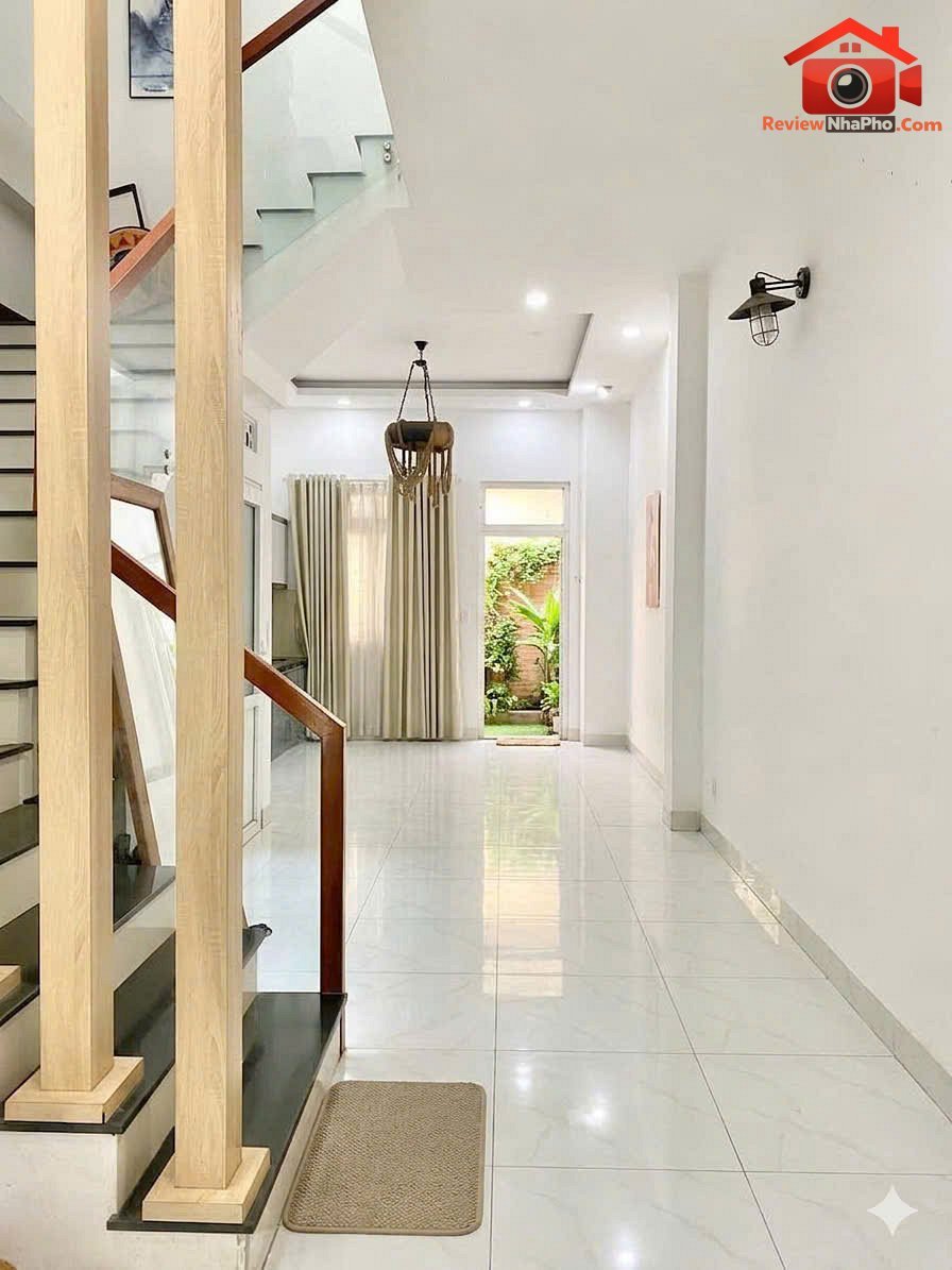 Bán nhà đất Đường 12 – Phường cũ Hiệp Bình Chánh Quận Thủ Đức – Phường mới Hiệp Bình Chánh – Thành phố Hồ Chí Minh 86m2 6.3 tỷ