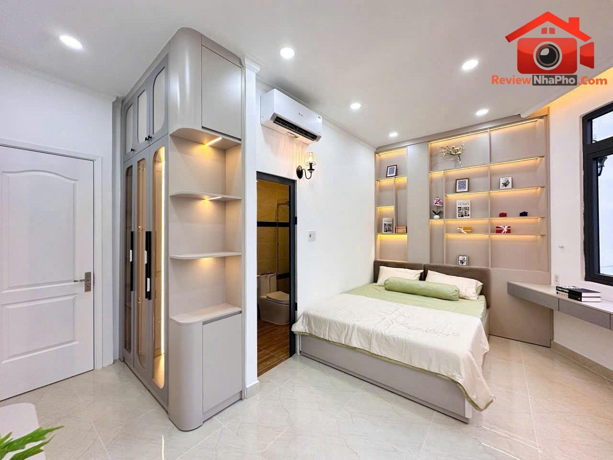 Nhà góc 2 mặt tiền, hẻm xe hơi huỳnh tấn phát R… – Bán nhà mặt phố Huyện Nhà Bè – TP Hồ Chí Minh giá 7 – 10 tỷ
