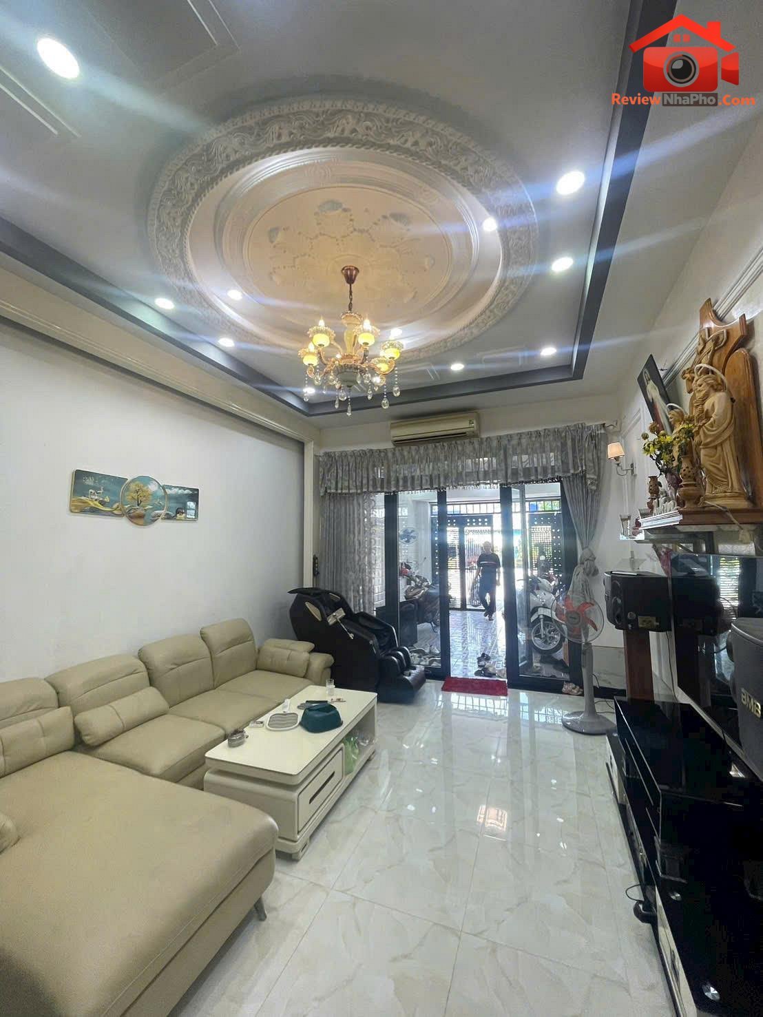 Nhà đường 20m huỳnh thị đồng, cạnh trường nguyễn b… – Bán nhà phân lô, liền kề Huyện Nhà Bè – TP Hồ Chí Minh giá 7 – 10 tỷ