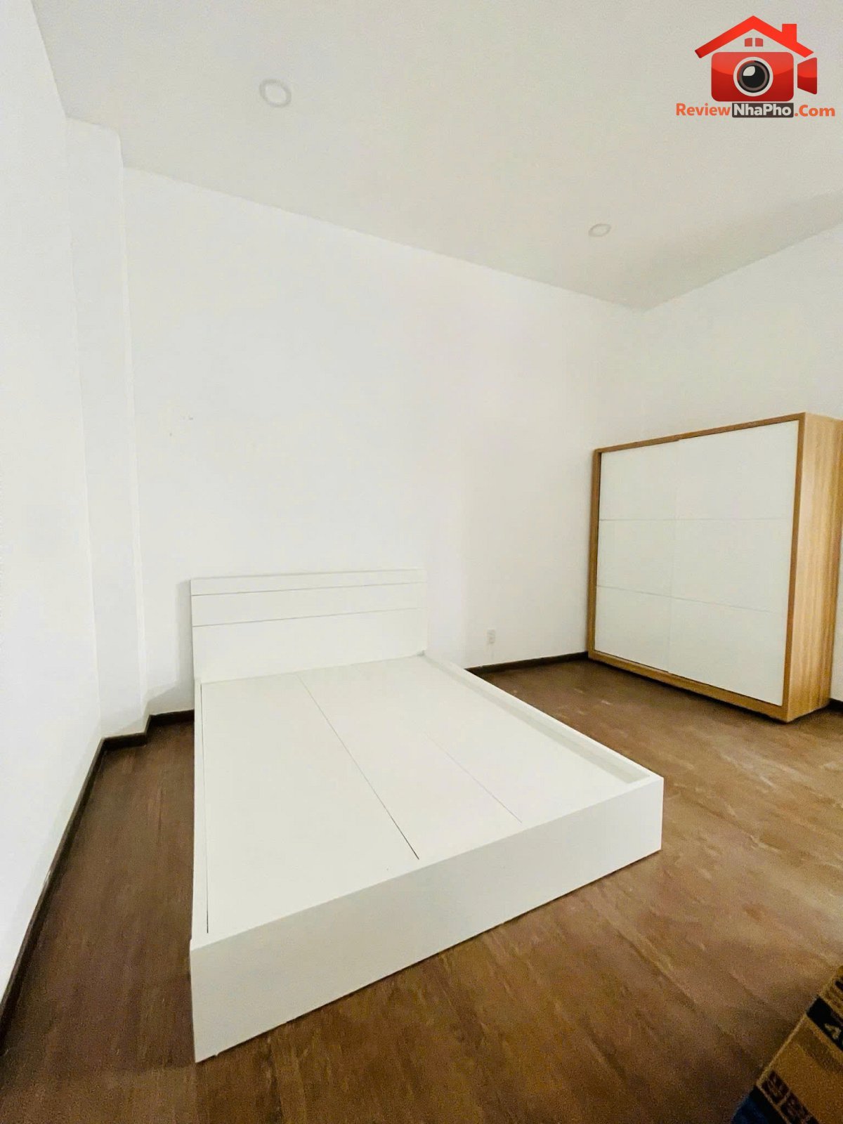 Căn hộ mini chỉ 850 triệu ngay khu tên lửa bình tân – Bán nhà đất Đường Bình Trị Đông – Phường cũ Bình Trị Đông Quận Bình Tân – Phường mới Bình Trị Đông – Thành phố Hồ Chí Minh 40m2