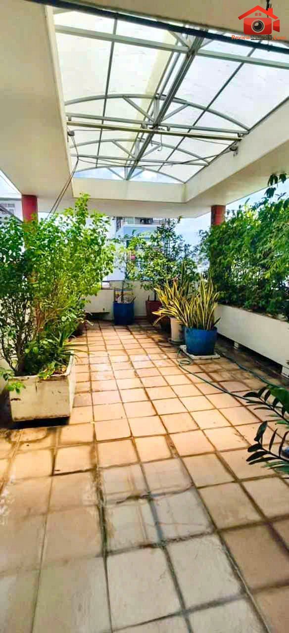 Bán nhà đất Đường Khánh Hội – Phường cũ Khánh Hội Quận 4 – Phường mới Khánh Hội – Thành phố Hồ Chí Minh diện tích 72m2 giá 34500000000